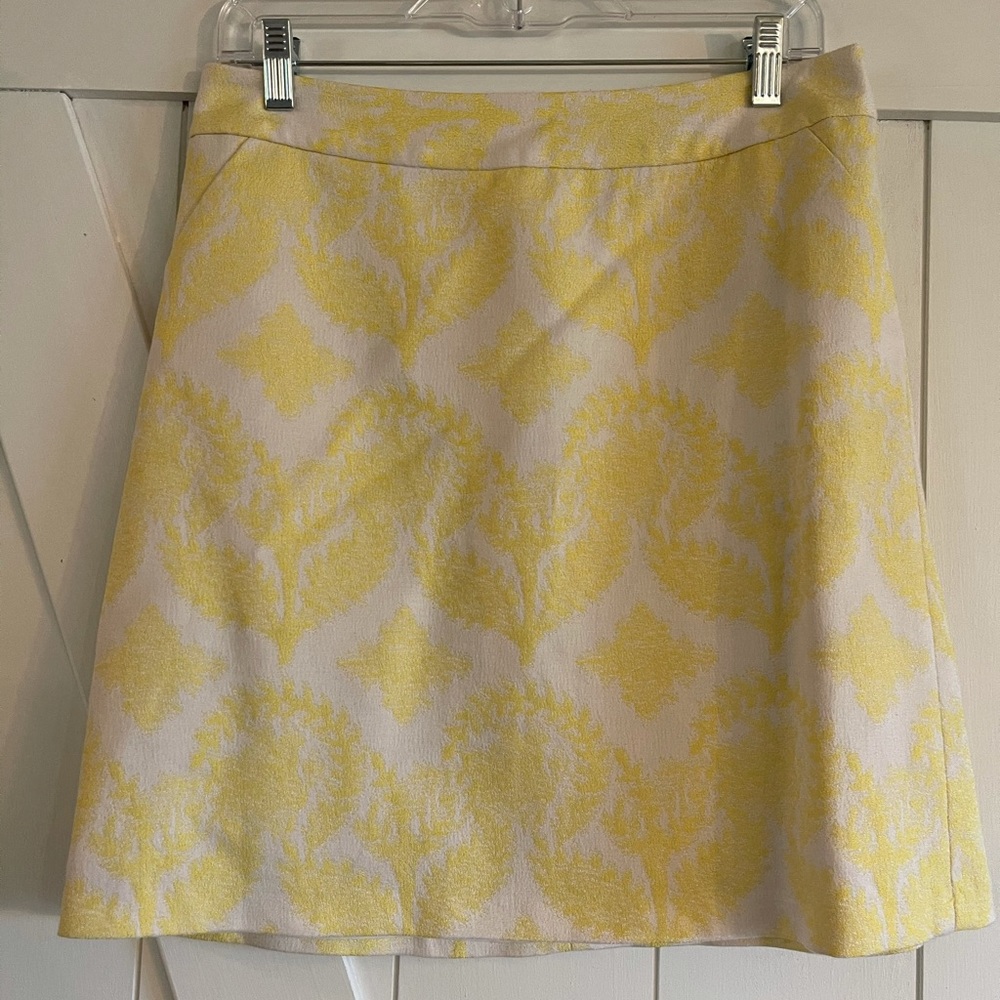 Women’s Skirt